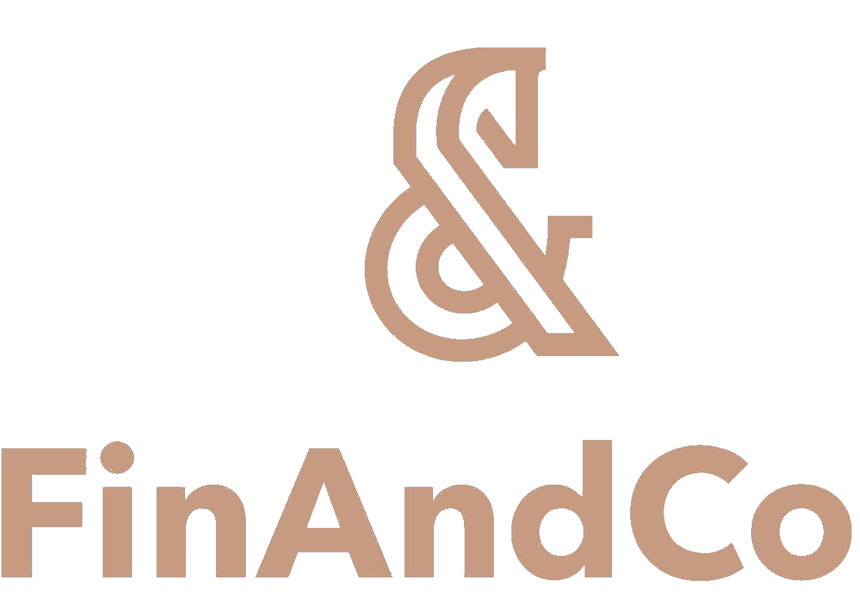 FinAndCo Sdn Bhd