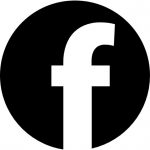 facebook page